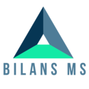 Bilans MS Knjigovodjstvo