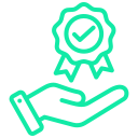 Kvalitetna Usluga